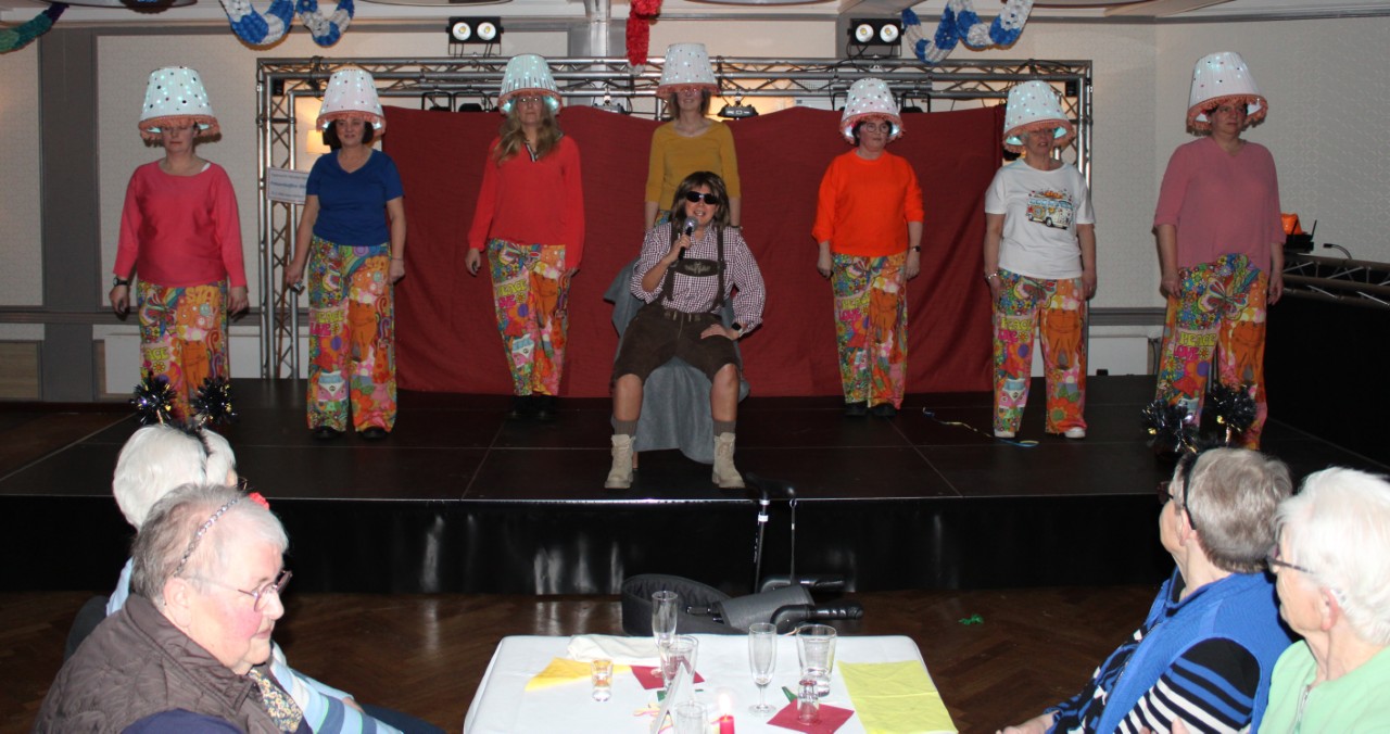 Foto 12 Wackelkontakt